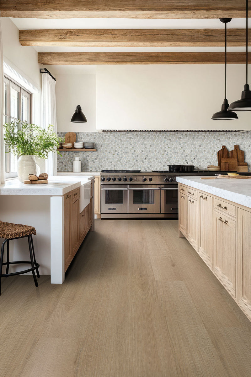 MSI Studio Bozeman Luxury Vinyl Planks, photo 9 of 26