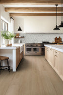 MSI Studio Bozeman Luxury Vinyl Planks