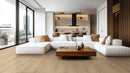 MSI Studio Bozeman Luxury Vinyl Planks