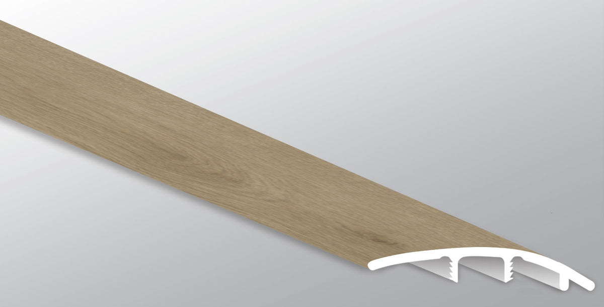 MSI Studio Bozeman Luxury Vinyl Planks, photo 17 of 26