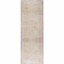 Bozkurt Boutique Washable Rug