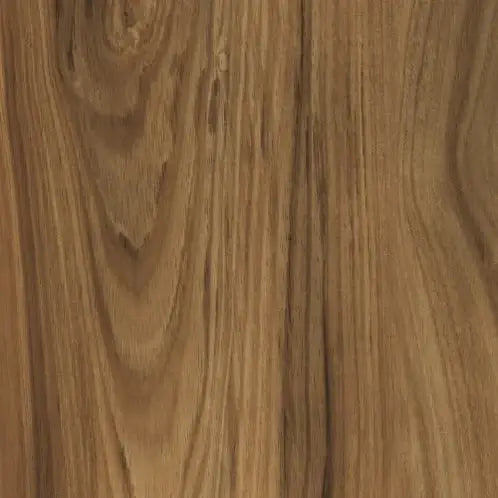 Clearwater Laminate Flooring Collection