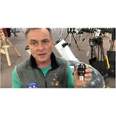 52° Series 15mm Waterproof Eyepiece