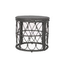 Bruce Side Table