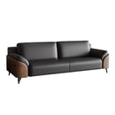 Dalarö · Office Waiting Area Lounge Seating