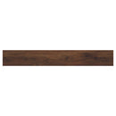 MSI Braly®Luxury Vinyl Plank