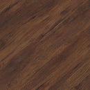 MSI Braly®Luxury Vinyl Plank