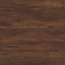 MSI Braly®Luxury Vinyl Plank