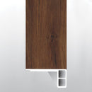 MSI Braly®Luxury Vinyl Plank