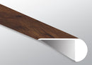 MSI Braly®Luxury Vinyl Plank
