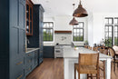 MSI Braly®Luxury Vinyl Plank