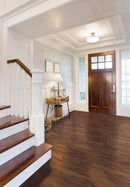 MSI Braly®Luxury Vinyl Plank