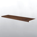MSI Braly®Luxury Vinyl Plank
