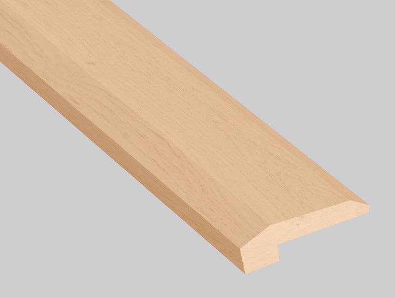 MSI Ladson®Bramlett Engineered Hardwood Flooring, photo 20 of 27