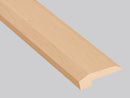 MSI Ladson®Bramlett Engineered Hardwood Flooring