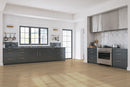 MSI Mccarran®Bramlett Engineered Hardwood Flooring