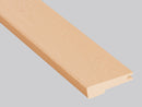 MSI Ladson®Bramlett Engineered Hardwood Flooring