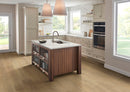MSI Mccarran®Bramlett Engineered Hardwood Flooring