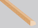 MSI Ladson®Bramlett Engineered Hardwood Flooring