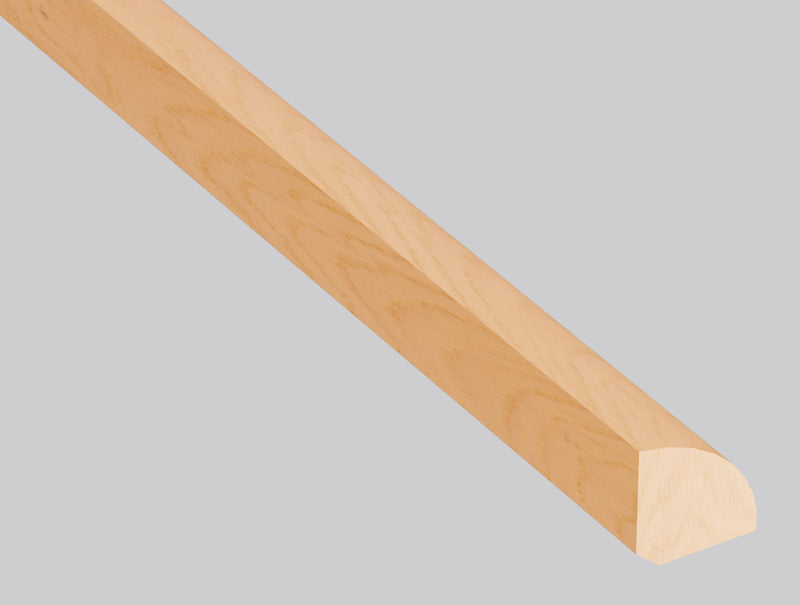 MSI Mccarran®bramlett Herringbone Engineered Hardwood Flooring, photo 16 of 20