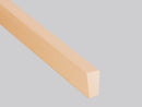 MSI Ladson®Bramlett Engineered Hardwood Flooring