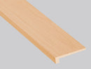 MSI Ladson®Bramlett Engineered Hardwood Flooring