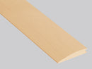 MSI Ladson®Bramlett Engineered Hardwood Flooring