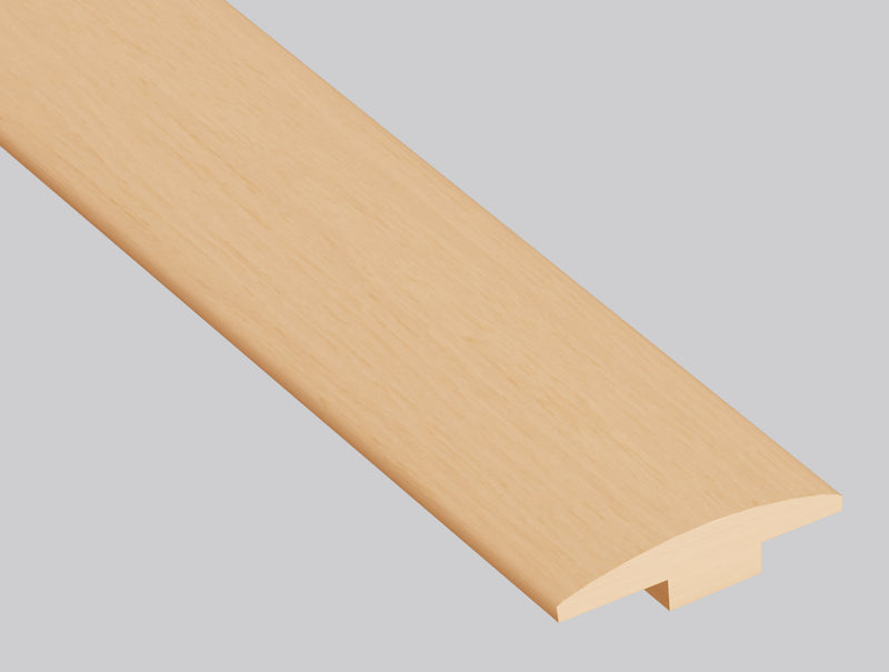 MSI Ladson®Bramlett Engineered Hardwood Flooring, photo 26 of 27