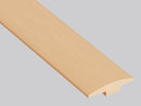 MSI Ladson®Bramlett Engineered Hardwood Flooring
