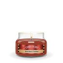 Brandied Cherries™, Small Jar Candle (Collective)