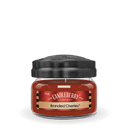 Brandied Cherries™, Small Jar Candle (Collective)