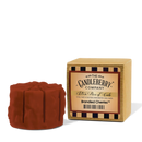 Brandied Cherries™, Tart Wax Melts (Collective)