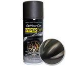 Brass Monkey HyperDip