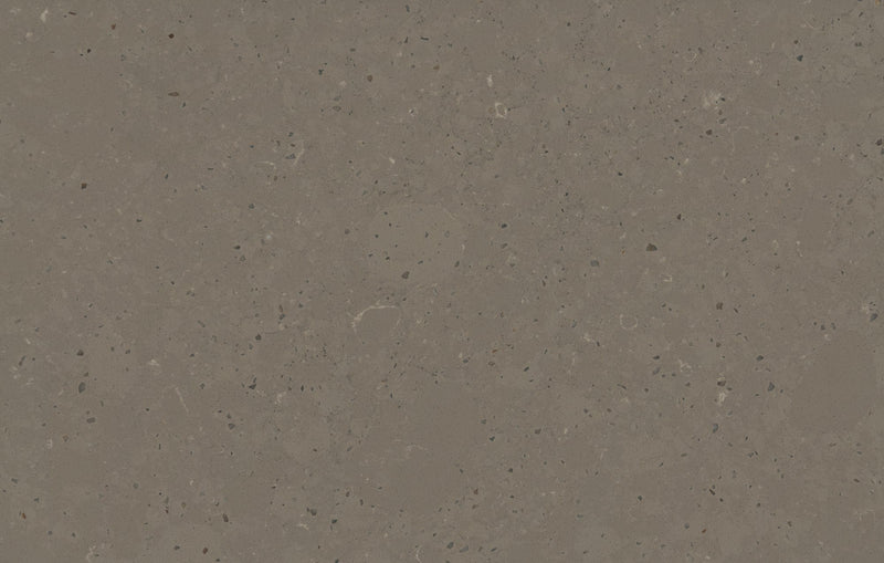 Brass Relish Silestone