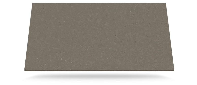 Brass Relish Silestone