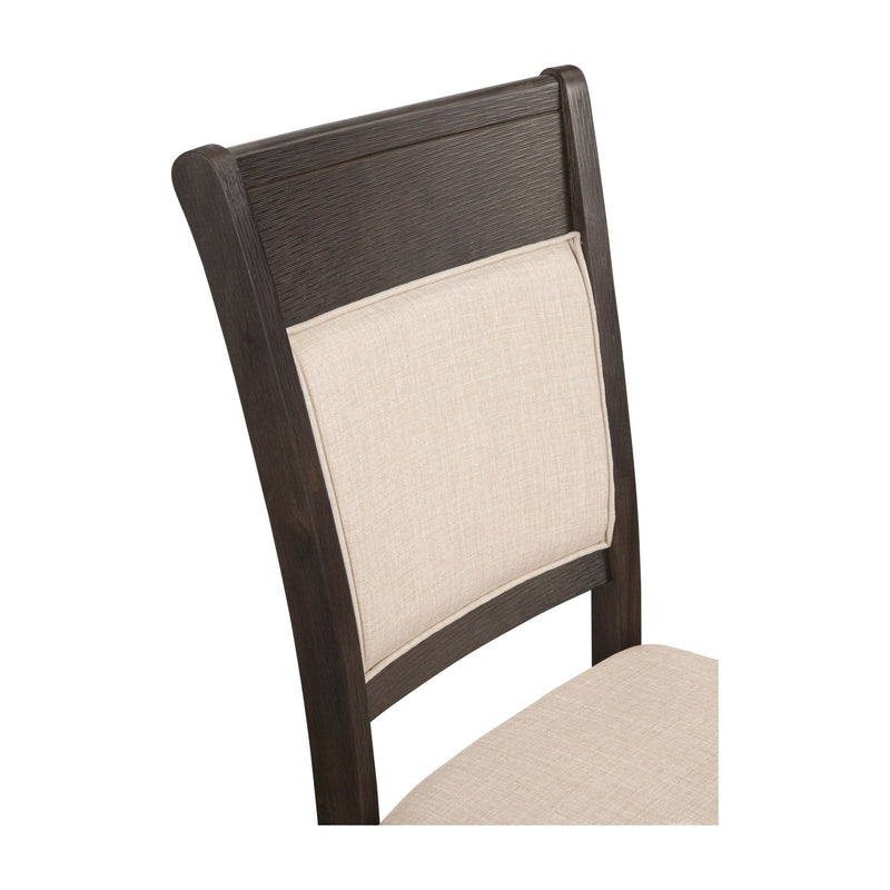 Brayden Side Chairs