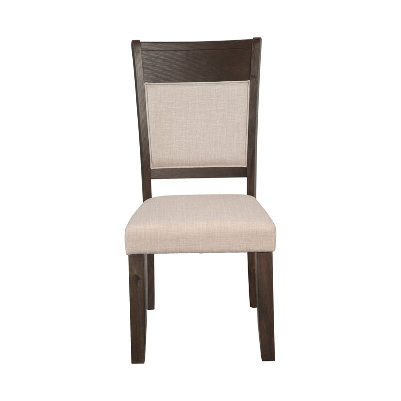 Brayden Side Chairs