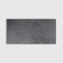 Brazilian Montauk Honed Slate Tiles 12x24