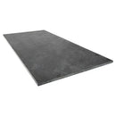 Brazilian Montauk Natural Cleft Slate Tiles 12x24