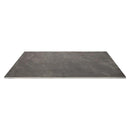 Brazilian Montauk Natural Cleft Slate Tiles 12x24
