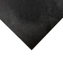 Brazilian Montauk Natural Cleft Slate Tiles 12x24