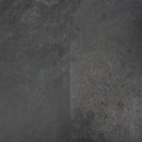 Brazilian Montauk Natural Cleft Slate Tiles 12x24