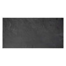 Brazilian Montauk Natural Cleft Slate Tiles 12x24
