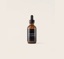 Scented Diffuser Oil by Mav Wicks Candle Co