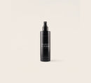 Luxurious Room & Linen Spray by Mav Wicks Candle Co