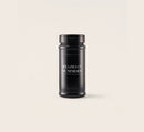 Scented Upholstery Deodorizer by Mav Wicks Candle Co