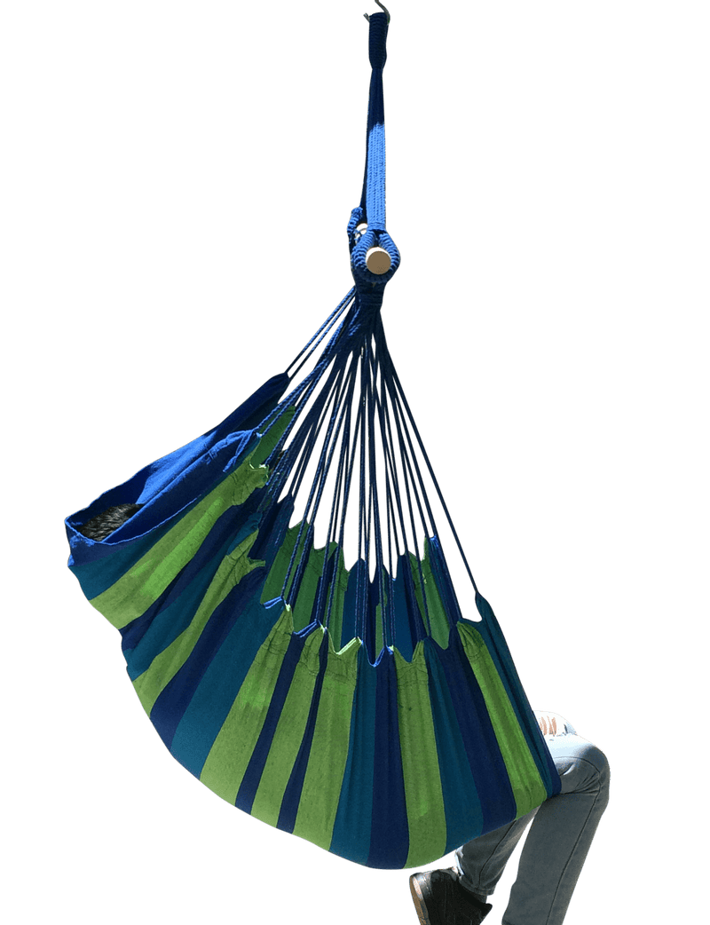 Brazilian Hammock Chair