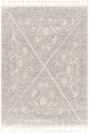 Birdwood Area Rug