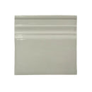 Breathe Moresque Glossy Base Ceramic Moldings 6x6
