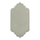 Breathe Moresque Glossy Marbella Ceramic Tiles 4x8